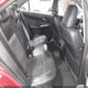4T1BF1FK0CU523016 2012 Toyota Camry Se auction photo thumbnail 8