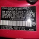 4T1BF1FK0CU523016 2012 Toyota Camry Se auction photo thumbnail 9