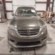 1HGCR2F30EA088423 2014 Honda Accord Lx auction photo thumbnail 13