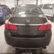 1HGCR2F30EA088423 2014 Honda Accord Lx auction photo thumbnail 17