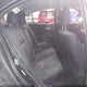 1HGCR2F30EA088423 2014 Honda Accord Lx auction photo thumbnail 8