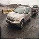 JHLRE48587C101993 2007 Honda Cr-V Ex auction photo thumbnail 2