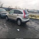 JHLRE48587C101993 2007 Honda Cr-V Ex auction photo thumbnail 3