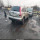 JHLRE48587C101993 2007 Honda Cr-V Ex auction photo thumbnail 4