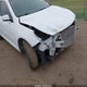 1G11C5SA4GF115277 2016 Chevrolet Malibu Limited Lt auction photo thumbnail 14
