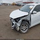 1G11C5SA4GF115277 2016 Chevrolet Malibu Limited Lt auction photo thumbnail 6
