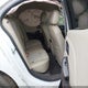 1G11C5SA4GF115277 2016 Chevrolet Malibu Limited Lt auction photo thumbnail 8