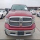 1C6RR7LT9ES273596 2014 Ram 1500 Big Horn auction photo thumbnail 11