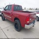 1C6RR7LT9ES273596 2014 Ram 1500 Big Horn auction photo thumbnail 3