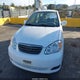 1NXBR32E65Z447842 2005 Toyota Corolla Le auction photo thumbnail 6