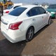 1N4AL3AP0DN511618 2013 Nissan Altima 2.5 Sl auction photo thumbnail 4