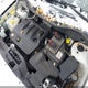 1C4NJRFB7ED897883 2014 Jeep Patriot Latitude auction photo thumbnail 10