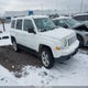 1C4NJRFB7ED897883 2014 Jeep Patriot Latitude auction photo thumbnail 1