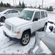 1C4NJRFB7ED897883 2014 Jeep Patriot Latitude auction photo thumbnail 2