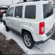 1C4NJRFB7ED897883 2014 Jeep Patriot Latitude auction photo thumbnail 3