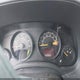 1C4NJRFB7ED897883 2014 Jeep Patriot Latitude auction photo thumbnail 7