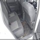 1C4NJRFB7ED897883 2014 Jeep Patriot Latitude auction photo thumbnail 8