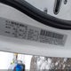 1C4NJRFB7ED897883 2014 Jeep Patriot Latitude auction photo thumbnail 9