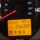 JTMBK31V776027587 2007 Toyota Rav4 Limited V6 auction photo thumbnail 15