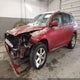 JTMBK31V776027587 2007 Toyota Rav4 Limited V6 auction photo thumbnail 2