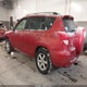 JTMBK31V776027587 2007 Toyota Rav4 Limited V6 auction photo thumbnail 3