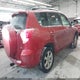 JTMBK31V776027587 2007 Toyota Rav4 Limited V6 auction photo thumbnail 4