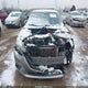 JM1BM1V76E1191384 2014 Mazda Mazda3 I Touring auction photo thumbnail 12