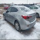 JM1BM1V76E1191384 2014 Mazda Mazda3 I Touring auction photo thumbnail 3