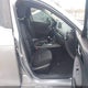 JM1BM1V76E1191384 2014 Mazda Mazda3 I Touring auction photo thumbnail 5