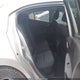 JM1BM1V76E1191384 2014 Mazda Mazda3 I Touring auction photo thumbnail 8