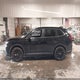7FARS6H81RE047927 2024 Honda Cr-V Hybrid Sport-L auction photo thumbnail 14