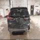 7FARS6H81RE047927 2024 Honda Cr-V Hybrid Sport-L auction photo thumbnail 16