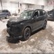 7FARS6H81RE047927 2024 Honda Cr-V Hybrid Sport-L auction photo thumbnail 2