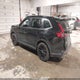 7FARS6H81RE047927 2024 Honda Cr-V Hybrid Sport-L auction photo thumbnail 3