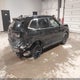 7FARS6H81RE047927 2024 Honda Cr-V Hybrid Sport-L auction photo thumbnail 4