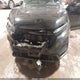 7FARS6H81RE047927 2024 Honda Cr-V Hybrid Sport-L auction photo thumbnail 6