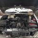 1J4GL48K05W621126 2005 Jeep Liberty Sport auction photo thumbnail 10