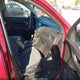 3GNAXSEV4JS566535 2018 Chevrolet Equinox Lt auction photo thumbnail 5