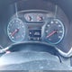 3GNAXSEV4JS566535 2018 Chevrolet Equinox Lt auction photo thumbnail 7