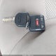 1FMYU93166KC94819 2006 Ford Escape Xlt/Xlt Sport auction photo thumbnail 11