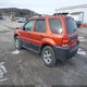 1FMYU93166KC94819 2006 Ford Escape Xlt/Xlt Sport auction photo thumbnail 3