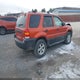 1FMYU93166KC94819 2006 Ford Escape Xlt/Xlt Sport auction photo thumbnail 4