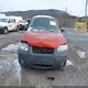 1FMYU93166KC94819 2006 Ford Escape Xlt/Xlt Sport auction photo thumbnail 6