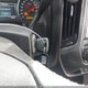 3GCPCREC6EG280037 2014 Chevrolet Silverado 1500 1Lt auction photo thumbnail 11