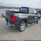 3GCPCREC6EG280037 2014 Chevrolet Silverado 1500 1Lt auction photo thumbnail 4