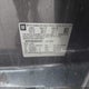 3GCPCREC6EG280037 2014 Chevrolet Silverado 1500 1Lt auction photo thumbnail 9