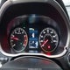 JA4ATWAAXSZ040827 2025 Mitsubishi Eclipse Cross Black Edition S-Awc/Se S-Awc/Sel S-Awc auction photo thumbnail 7