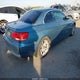 WBAWL13588PX17907 2008 BMW 328I auction photo thumbnail 4