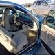 WBAWL13588PX17907 2008 BMW 328I auction photo thumbnail 5