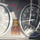 WBAWL13588PX17907 2008 BMW 328I auction photo thumbnail 7